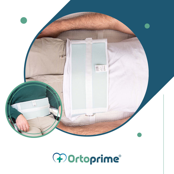 ergonomic-abdominal-support-belt-for-patients-ortoprime-uk