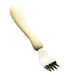 ergonomic-adaptive-fork-with-anti-slip-handle-ortoprime-uk