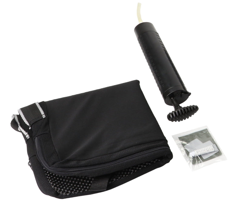 ergonomic-air-inflatable-cushion-anti-bedsore-ortoprime-uk