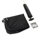 ergonomic-air-inflatable-cushion-anti-bedsore-ortoprime-uk