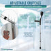 ergonomic-aluminium-crutches-adjustable-height-for-adults-ortoprime-uk