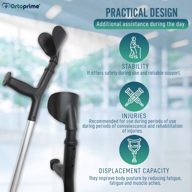 ergonomic-aluminium-crutches-for-adults-ortoprime-uk