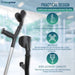 ergonomic-aluminium-crutches-for-adults-ortoprime-uk