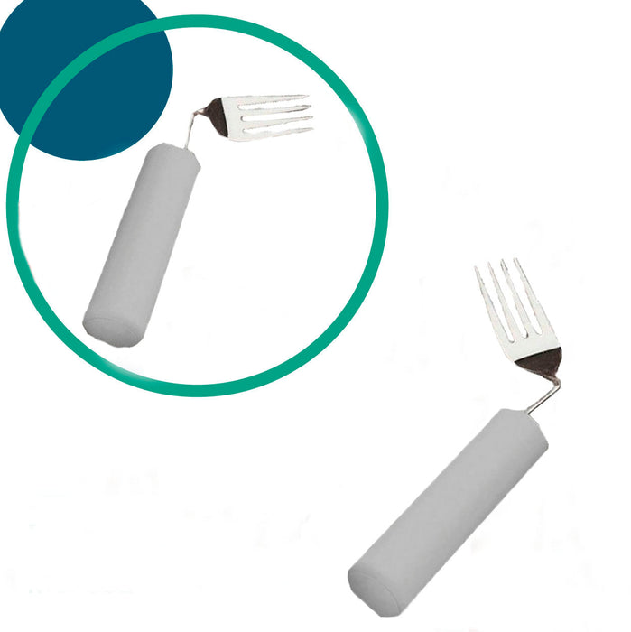 ergonomic-angled-fork-with-handle-for-limited-mobility-ortoprime-uk