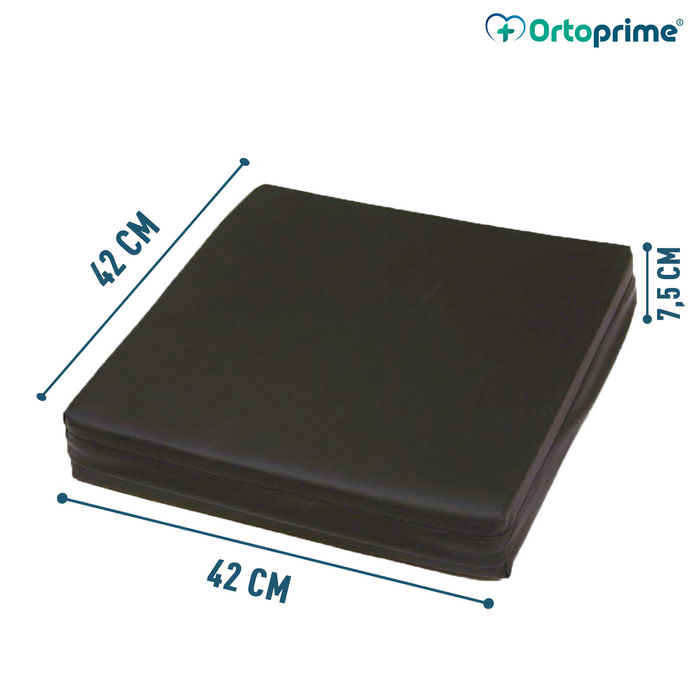 ergonomic-anti-bedsore-cushion-for-comfort-ortoprime-uk