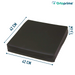 ergonomic-anti-bedsore-cushion-for-comfort-ortoprime-uk