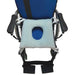 ergonomic-anti-bedsore-cushion-suapel-double-face-ortoprime-uk