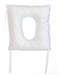 ergonomic-anti-bedsore-seat-cushion-with-hole-ortoprime-uk