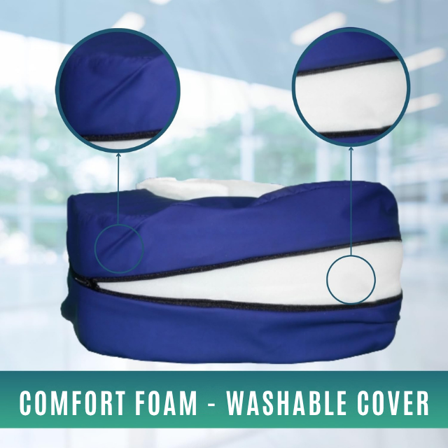 ergonomic-anti-pressure-heel-protectors-ortoprime-uk