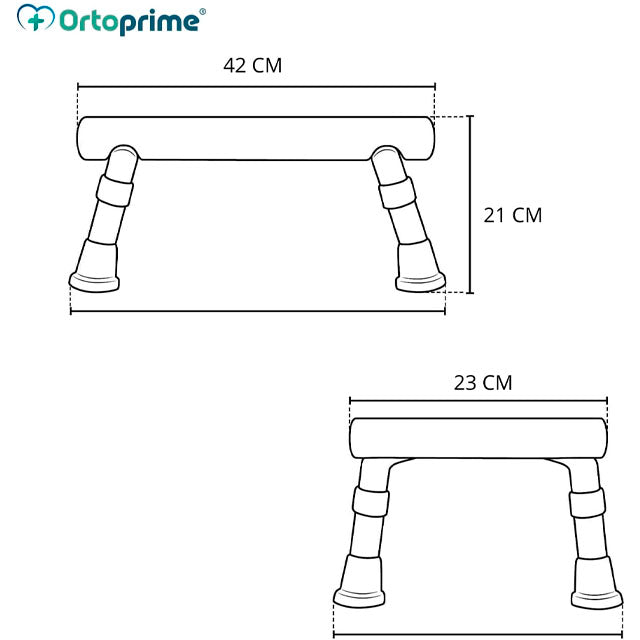 ergonomic-anti-slip-shower-stool-lightweight-and-waterproof-ortoprime-uk