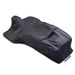 ergonomic-arm-positioner-viscoelastic-relief-pad-ortoprime-uk