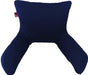 ergonomic-backrest-cushion-with-armrests-posture-support-ortoprime-uk
