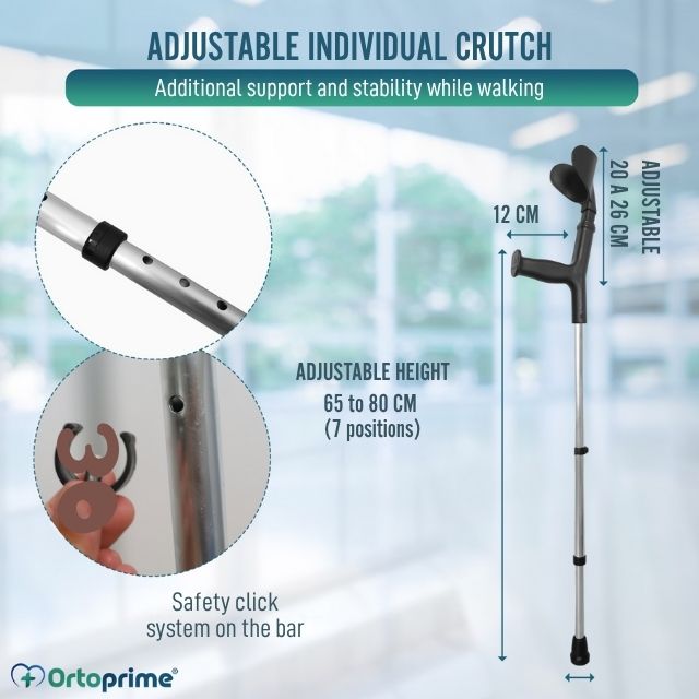 ergonomic-basic-crutch-with-anti-slip-tip-ortoprime-uk