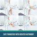 ergonomic-bath-bench-non-slip-surface-for-safe-showering-ortoprime-uk