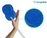 ergonomic-bath-sponge-with-curved-handle-ortoprime-uk