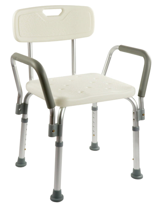 ergonomic-bathroom-chair-with-arm-supports-for-mobility-aid-ortoprime-uk