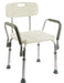 ergonomic-bathroom-chair-with-arm-supports-for-mobility-aid-ortoprime-uk