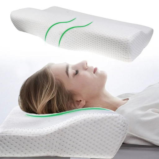 ergonomic-bed-pillow-support-ortoprime-uk