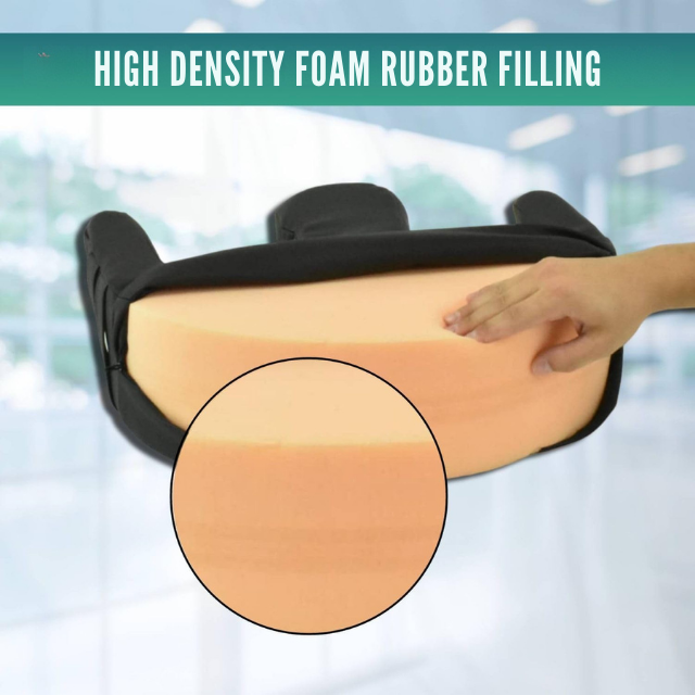 ergonomic-bed-positioner-handles-ortoprime-uk