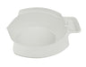 ergonomic-bidet-seat-for-mobility-aid-ortoprime-uk
