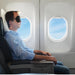 ergonomic-black-eye-mask-for-rest-ortoprime-uk