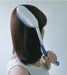 ergonomic-brush-with-extra-long-handle-ortoprime-uk