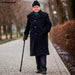ergonomic-cane-adjustable-height-ortoprime-uk