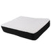 ergonomic-chair-cushion-gel-foam-design-spine-relief-ortoprime-uk