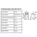 ergonomic-classic-walker-aluminium-mobility-support-ortoprime-uk