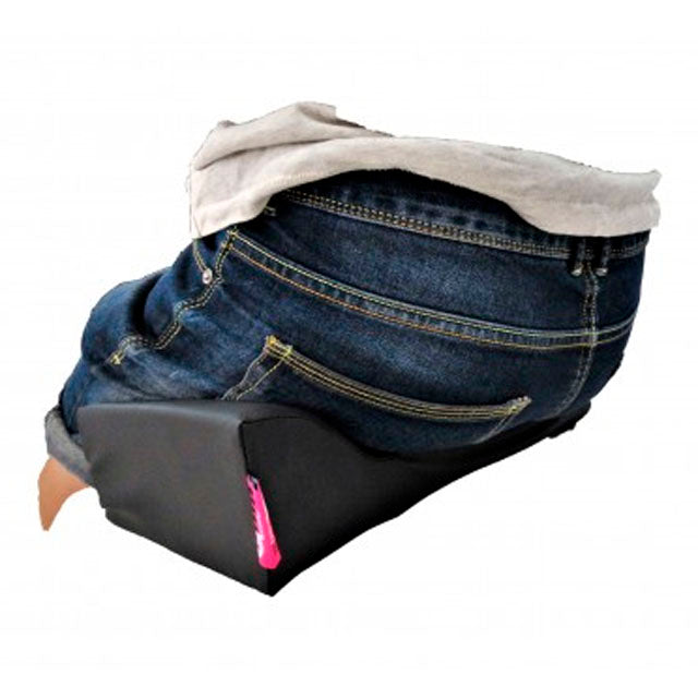 ergonomic-coccyx-cushion-non-slip-buttocks-positioner-ortoprime-uk