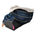ergonomic-coccyx-cushion-non-slip-buttocks-positioner-ortoprime-uk