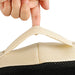 ergonomic-coccyx-support-cushion-memory-foam-ortoprime-uk