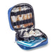 ergonomic-compact-medical-visit-bag-pink-blue-ortoprime-uk