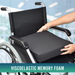 ergonomic-cox cushion-support-ortoprime-uk
