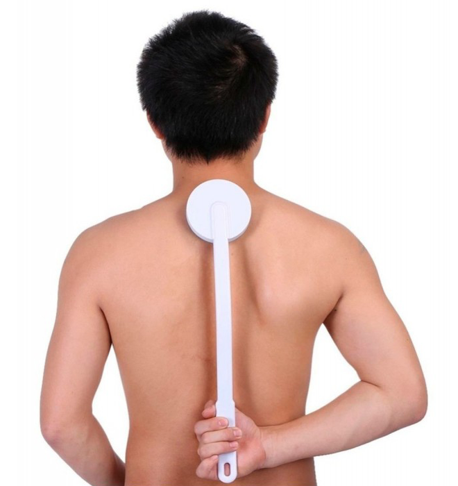 ergonomic-cream-massage-brush-ortoprime-uk