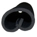 ergonomic-crutch-cushion-for-comfort-and-support-ortoprime-uk