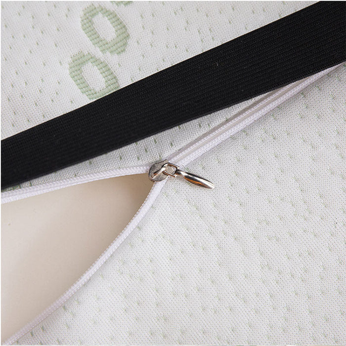 ergonomic-cushion-white-black-to-improve-sitting-posture-ortoprime-uk