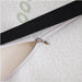 ergonomic-cushion-white-black-to-improve-sitting-posture-ortoprime-uk
