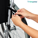 ergonomic-donut-seat-cushion-for-pain-relief-ortoprime-uk