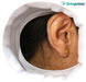 ergonomic-ear-pillow-for-chondrodermatitis-patients-ortoprime-uk