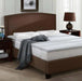 ergonomic-foam-pillow-bed-use-ortoprime-uk