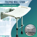 ergonomic-folding-bathroom-seat-wall-mounted-with-or-without-legs-ortoprime-uk