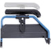 ergonomic-folding-dual-wheelchair-seat-38-40-43-45-50cm-ortoprime-uk