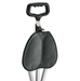 ergonomic-folding-seat-for-outdoor-walks-ortoprime-uk