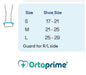 ergonomic-foot-plantar-support-band-s-m-l-right-left-ortoprime-uk
