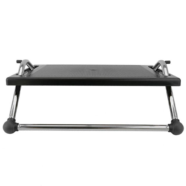 ergonomic-footstool-abs-non-slip-surface-ortoprime-uk