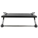 ergonomic-footstool-abs-non-slip-surface-ortoprime-uk