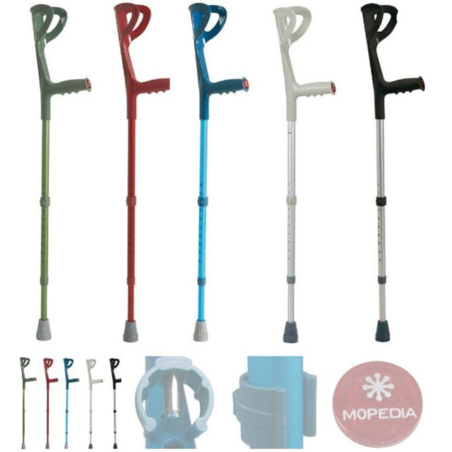 ergonomic-forearm-crutch-multicolour-style-ortoprime-uk