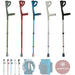 ergonomic-forearm-crutch-multicolour-style-ortoprime-uk