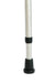 ergonomic-green-aluminium-anatomical-crutch-for-adults-ortoprime-uk